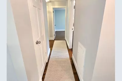 371 Pride Street, Westbrook, ME 04092 - Photo 14