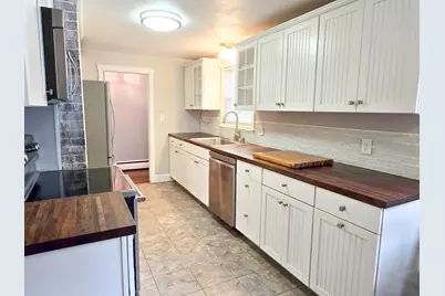 371 Pride Street, Westbrook, ME 04092 - Photo 8