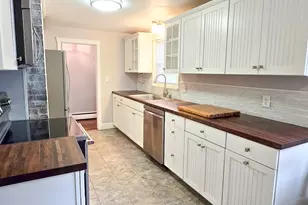 371 Pride St, Westbrook, ME 04092 - Photo 8