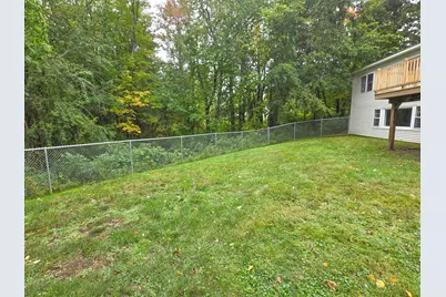 371 Pride Street, Westbrook, ME 04092 - Photo 24