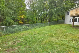 371 Pride St, Westbrook, ME 04092 - Photo 24