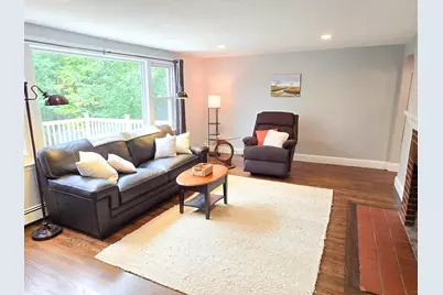 371 Pride Street, Westbrook, ME 04092 - Photo 18
