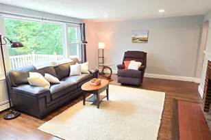 371 Pride St, Westbrook, ME 04092 - Photo 18