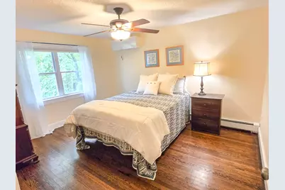 371 Pride Street, Westbrook, ME 04092 - Photo 6