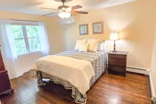 371 Pride St, Westbrook, ME 04092 - Photo 6