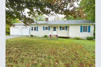 371 Pride Street, Westbrook, ME 04092 - Photo 28