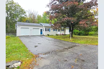 371 Pride Street, Westbrook, ME 04092 - Photo 26