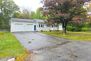 371 Pride St, Westbrook, ME 04092 - Photo 26