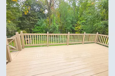 371 Pride Street, Westbrook, ME 04092 - Photo 4