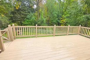 371 Pride St, Westbrook, ME 04092 - Photo 4