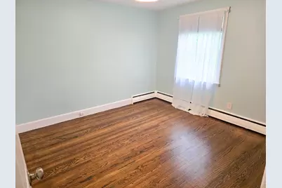 371 Pride Street, Westbrook, ME 04092 - Photo 12