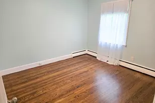 371 Pride St, Westbrook, ME 04092 - Photo 12