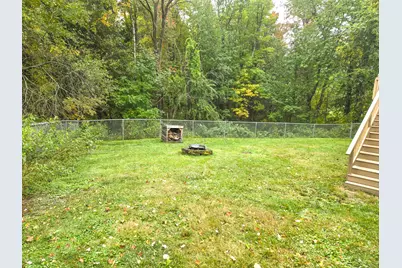 371 Pride Street, Westbrook, ME 04092 - Photo 22
