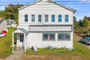 18 Water St, Guilford, ME 04443 - Photo 8
