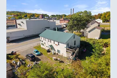 18 Water Street, Guilford, ME 04443 - Photo 12