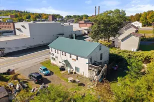 18 Water St, Guilford, ME 04443 - Photo 12