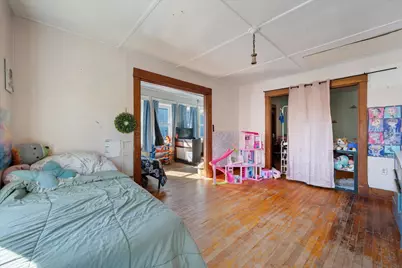 18 Water Street, Guilford, ME 04443 - Photo 20
