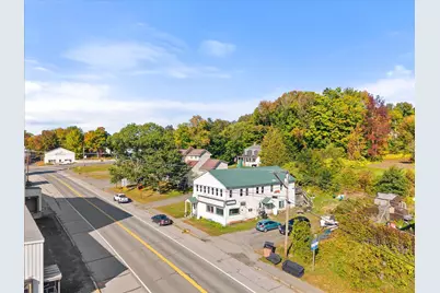 18 Water Street, Guilford, ME 04443 - Photo 6