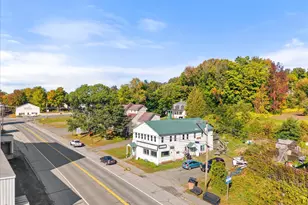 18 Water St, Guilford, ME 04443 - Photo 6