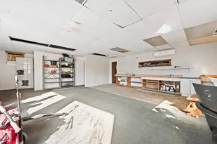 18 Water St, Guilford, ME 04443 - Photo 36