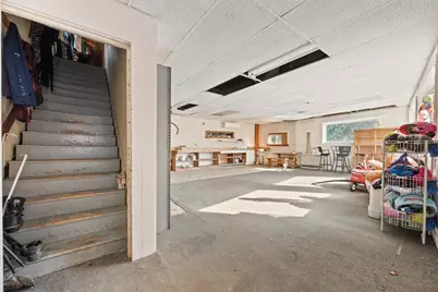 18 Water Street, Guilford, ME 04443 - Photo 38
