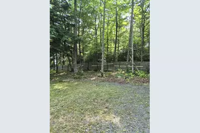 60 Pine Grove Drive, Saint Albans, ME 04971 - Photo 14