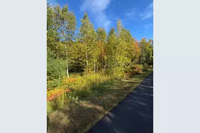 Lot #13 Pine Grove Lane, Etna, ME 04434 - Photo 1