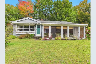 117 Park Street, Farmingdale, ME 04344 - Photo 12