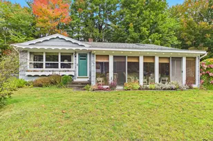 117 Park St, Farmingdale, ME 04344 - Photo 12