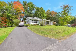 117 Park St, Farmingdale, ME 04344 - Photo 1