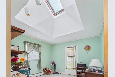 117 Park Street, Farmingdale, ME 04344 - Photo 38
