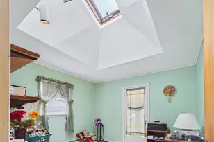 117 Park St, Farmingdale, ME 04344 - Photo 38
