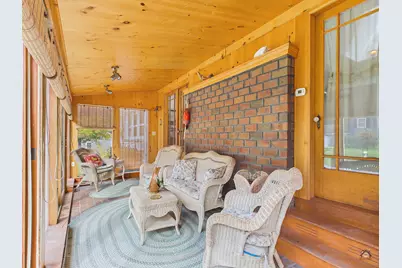 117 Park Street, Farmingdale, ME 04344 - Photo 36