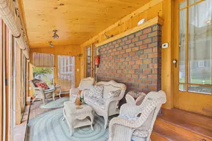 117 Park St, Farmingdale, ME 04344 - Photo 36