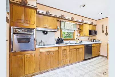 117 Park Street, Farmingdale, ME 04344 - Photo 20