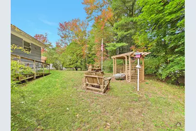 117 Park Street, Farmingdale, ME 04344 - Photo 32