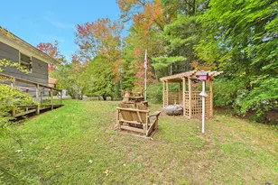 117 Park St, Farmingdale, ME 04344 - Photo 32