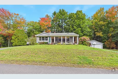 117 Park Street, Farmingdale, ME 04344 - Photo 4