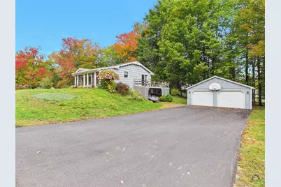 117 Park Street, Farmingdale, ME 04344 - Photo 2