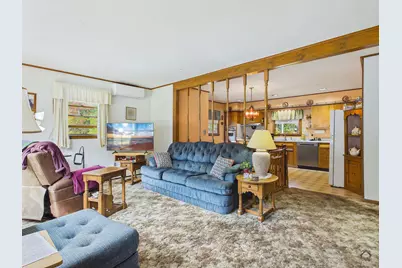 117 Park Street, Farmingdale, ME 04344 - Photo 14
