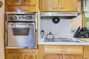 117 Park St, Farmingdale, ME 04344 - Photo 18