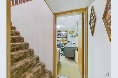 117 Park Street, Farmingdale, ME 04344 - Photo 30