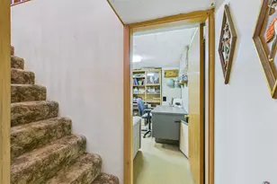 117 Park St, Farmingdale, ME 04344 - Photo 30