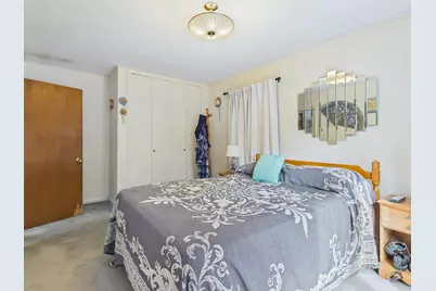 117 Park Street, Farmingdale, ME 04344 - Photo 26