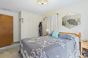 117 Park St, Farmingdale, ME 04344 - Photo 26