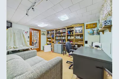117 Park Street, Farmingdale, ME 04344 - Photo 40