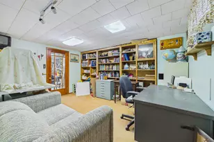 117 Park St, Farmingdale, ME 04344 - Photo 40