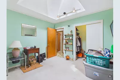 117 Park Street, Farmingdale, ME 04344 - Photo 28