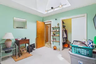 117 Park St, Farmingdale, ME 04344 - Photo 28
