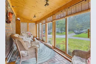 117 Park Street, Farmingdale, ME 04344 - Photo 16